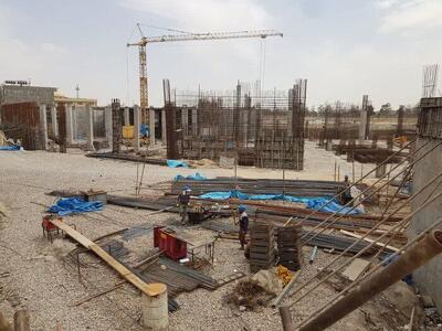  بحران درمان در حاشیه مشهد؛ از وعده‌ها تا کمبود بیمارستان‌های مجهز در جنوب و غرب