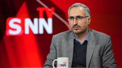  اساتید دانشگاه به خاطر سوال پرسیدن برای خواندن قرآن در جلسه مصاحبه مهاجرت می‌کنند؟