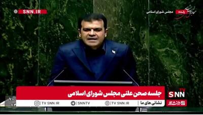  افشین: طی یک سال گذشته بیش از ۵ زیرساخت آزمایشگاهی در فناوری‌های نوظهور مثل کوانتوم، میکروالکترونیک و هوش مصنوعی احداث و حمایت شده است