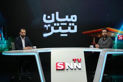  علی کشوری:خلل در موضوع وام ازدواج و فرزندآوری در این شرایط به نظر می‌رسد که تعمدی باشد همچنین وظیفه اصلی نماینده قانون‌گذاری و نظارت بر حسن اجرای قوانین است + فیلم