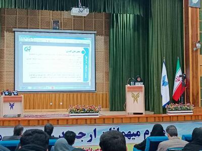  آینده از کلاس‌های امروز آغاز می‌شود؛ صدرا در خدمت تربیت نسل توانمند