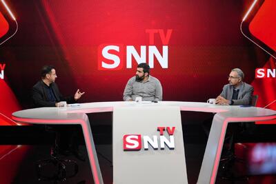  برخی از آمار‌های مهاجرت اساتید که مطرح می‌شود به خاطر گروکشی‌ها و دعوا‌های سیاسی است/ روزی نیست که درخواست فارغ‌التحصیلان خارج از کشور برای جذب نداشته باشیم+فیلم