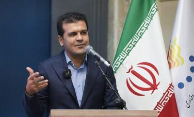  تحول سیاست ملی نخبگان و افزایش همکاری‌های علمی/ طرح‌های جدید برای جذب و حمایت از نخبگان ایرانی و متخصصان بین‌المللی