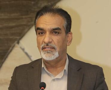  بهزیستی استان کرمان: اجرای طرح‌های مانا و خاتم آغاز شد