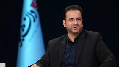  حقوق ۹۰ درصد از اساتید بین ۳۰ تا ۴۰ ملیون تومان است