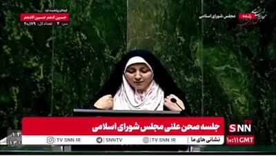  بهروزآذر: در سنجش افزایش نرخ باروری کل اخبار خوبی ندارم؛ از ۱.۵۴ به ۱.۴۴ فرزند رسیدیم