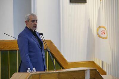  عدم تحقق رشد اقتصادی ۸ درصدی و تورم زیر ۱۰ درصد