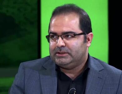  عملکرد ۶۰ درصدی وزارت صمت در اجرای احکام تخصصی و اختصاصی