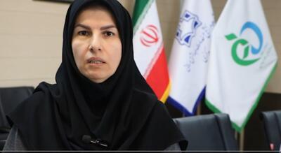  خرید دارو از فضای مجازی ممنوع