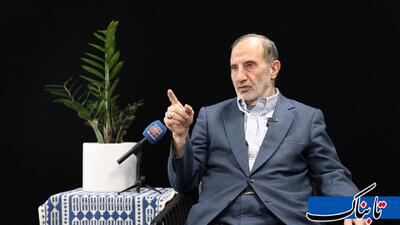  مجلس کیلویی رای می دهد؛ به اسم وفاق و همدلی/ سوره الرحمن برای نظام تصمیم گیری بخوانیم؛ هرکس ساز خودش را می‌زند/ شگرد نفوذی‌ها چیست؟