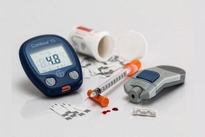  ۱۰ برابر شدن انسولین و سمعک با تیغ ارز دولتی / اسم رمز یک سرقت بزرگ از جیب بیمار!