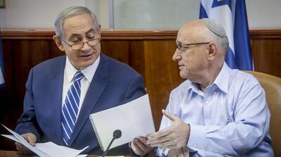  ادعای مقام ارشد اطلاعاتی اسرائیل درباره ترور رئیسی، حاجی زاده و شمخانی