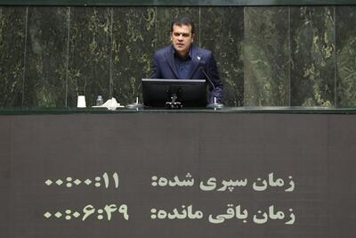  ۴۲۰۰ خدمت آزمایشگاهی رایگان شد