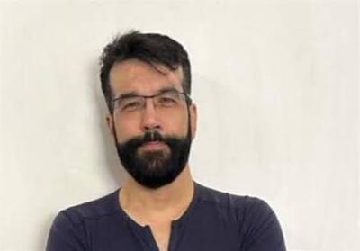  قاتل پزشک متخصص قلب در ملاعام قصاص شد