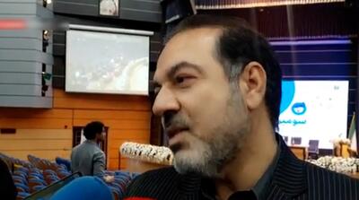  اعتراض به قتل عام توسط خودروهای بی‌کیفیت داخلی