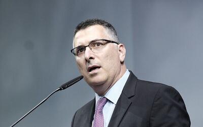  اتهام جدید وزارت خارجه اسرائیل به تهران