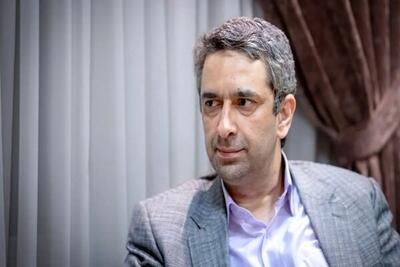  تکذیب گرانی بنزین از سوی دولت