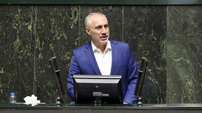  رئیس برنامه وبودجه: ۱۰۱سال برای اتمام پروژه‌ها لازمه!