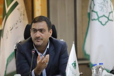  ۵۰۰ اتوبوس برقی در تهران فعال است / احتمال تعطیلی علاءالدین