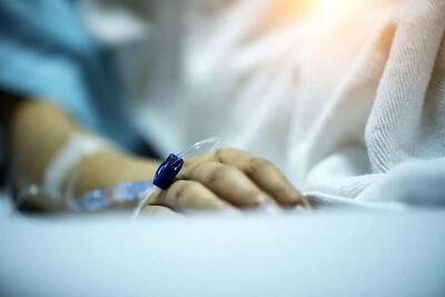 آخرین وضعیت دانش‌آموزی که در مدرسه دچار برق‌گرفتگی شد