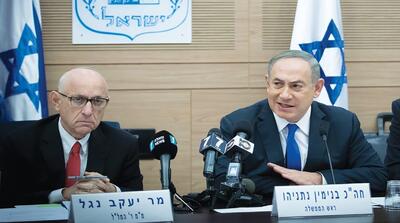  ادعای عنصر اطلاعاتی اسرائیل درباره حمله به ایران