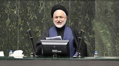  علت اصلی گرانی مواد غذایی لو رفت