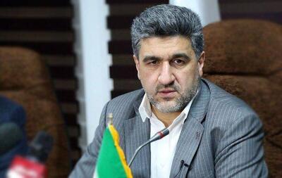  صیدی: بورس بین‌الملل ضرورتی اجتناب‌ناپذیر برای اقتصاد کشور است