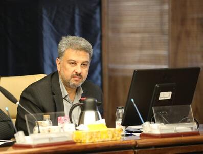  مطالعات اتصال شبکه برق ایران و قطر تکمیل شد| مصرف۲  هزار مگاوات برق در مزارع رمز ارز