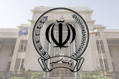  وام ۱ میلیاردی بدون سود؛ سورپرایز تازه بانک سپه!