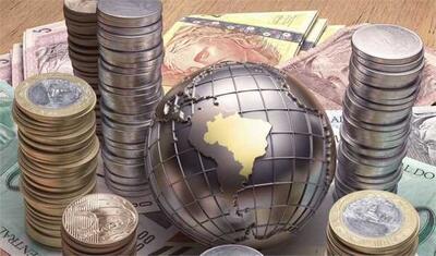  کدام کشورها، بازیگران اصلی اقتصاد جهانی هستند؟