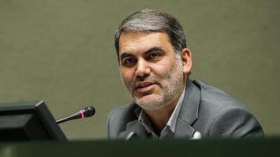  زنگنه: دوستان به جای دادن نسخه تخلیه تهران، برنامه را اجرا کنند