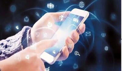  هزینه دسترسی به فیبر نوری برای هر واحد مسکونی اعلام شد + جدول