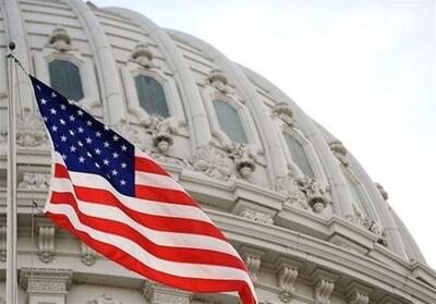  طرح پایان تعطیلی دولت آمریکا بالاخره در سنا به تصویب رسید