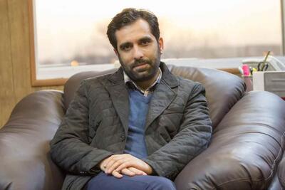  در نقد علی اینانلو و «سکوت» ادعایی‌اش؛ خود شما نیز مانند کمیته استیناف به یک کلمه معنای جدید دادید!