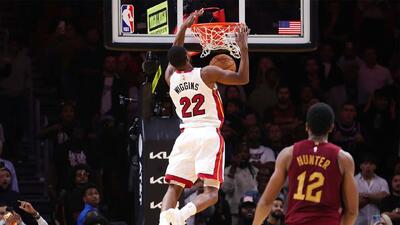  بسکتبال NBA | شبی سرشار از آدرنالین و صحنه‌های دیوانه‌کننده