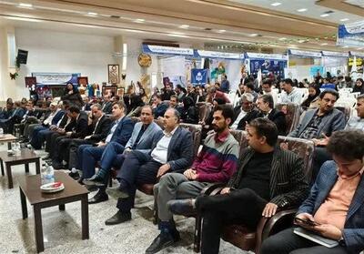  40 میلیون دلار گردش مالی شرکت های دانش‌بنیان - تسنیم