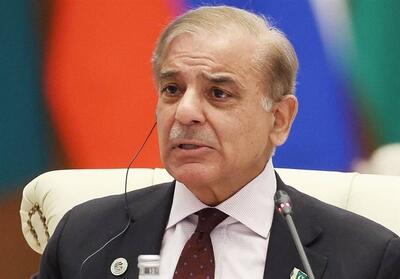  پاکستان: صلح پایدار بدون مهار «تی‌تی‌پی» ممکن نیست - تسنیم