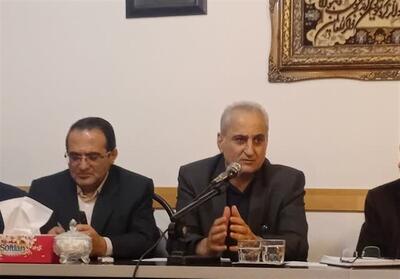  سیاسی‌کاری در آموزش و پرورش بی‌معنا است - تسنیم