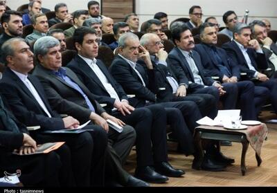  ناکارآمدی استانداری کردستان در واگذاری اختیارات/ تضاد سیاست حکمرانی پزشکیان‌! - تسنیم