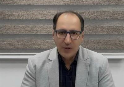  کیفیت در صنایع غذایی؛ از کنترل آلاینده‌های هوا تا مدیریت پایدار زنجیره تولید - تسنیم