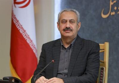  سایت موزه شهر زیرزمینی دیگه‌ور راه‌اندازی می‌شود - تسنیم