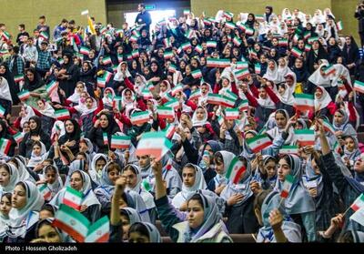  راه‌اندازی شهرهای کودک با نظارت کانون پرورش فکری - تسنیم