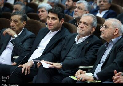  از سخن رئیس‌جمهور تا واقعیت انتصابات در کردستان - تسنیم