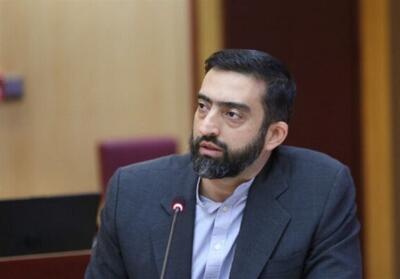 همایش ملی سیاست‌گذاری شهری ارتباط نخبگان با مدیریت تهران را تقویت کرد - تسنیم