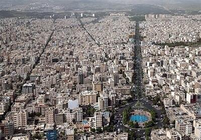  اخبار تهران| برخورد قاطع با مشاغل غیرمجاز/  نوسازی کابل‌های سیگنالینگ متروی تهران - تسنیم