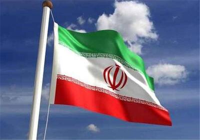  بیانیه بسیج اساتید: استقلال علمی مقدمه توسعه پایدار و عادلانه است - تسنیم