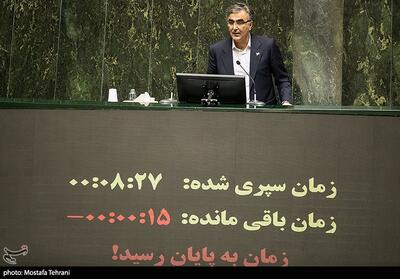  تورم بانک مرکزی 38.9 درصد شد/ افزایش قیمت ارز ترجیحی «تورم» را بالا برد - تسنیم