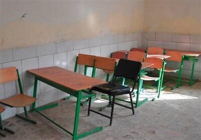  شهریه‌های سوخته در دود آلودگی؛ آموزش خوزستان قربانی بحران هوا - تسنیم