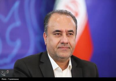  تولید بیش از 4000 تن کود آلی در 6 ماه نخست سال در قم - تسنیم