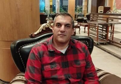  گردشگری از سبد خانوارها حذف شد/کاهش گردشگری تهدیدی برای اقتصاد شهری - تسنیم